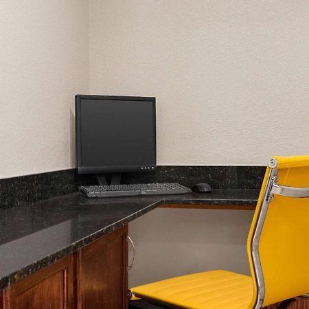 Days Inn By Wyndham Demopolis Zewnętrze zdjęcie